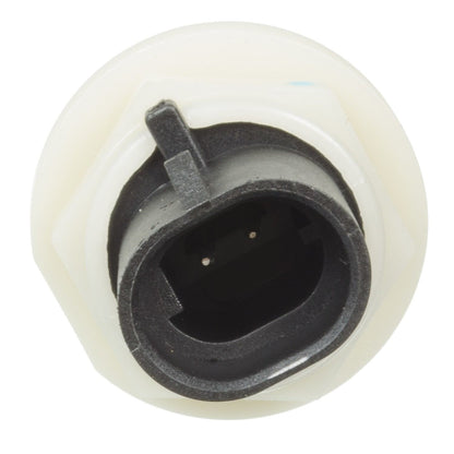 HOLSTEIN Holstein Parts 2VSS0052 Automatic Transmission Input Shaft Speed Sensor 2VSS0052