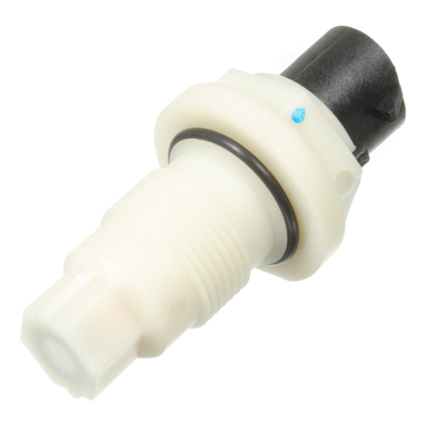 HOLSTEIN Holstein Parts 2VSS0052 Automatic Transmission Input Shaft Speed Sensor 2VSS0052