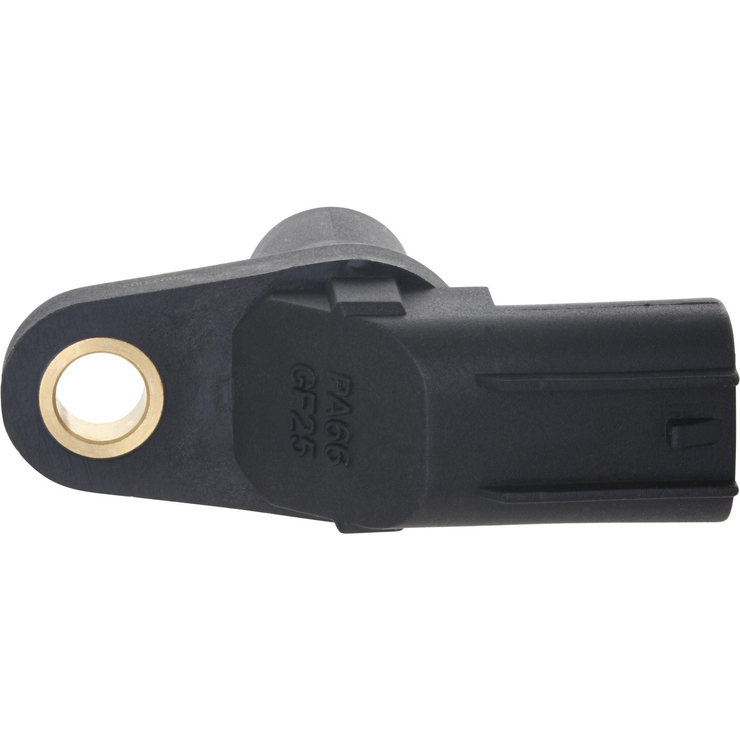 HOLSTEIN Vehicle Speed Sensor 2VSS0053