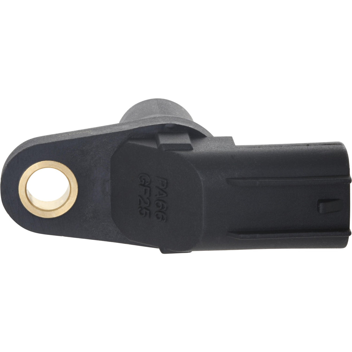 HOLSTEIN Vehicle Speed Sensor 2VSS0053