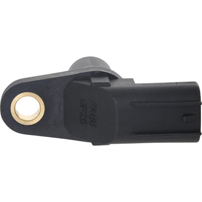 HOLSTEIN Vehicle Speed Sensor 2VSS0053