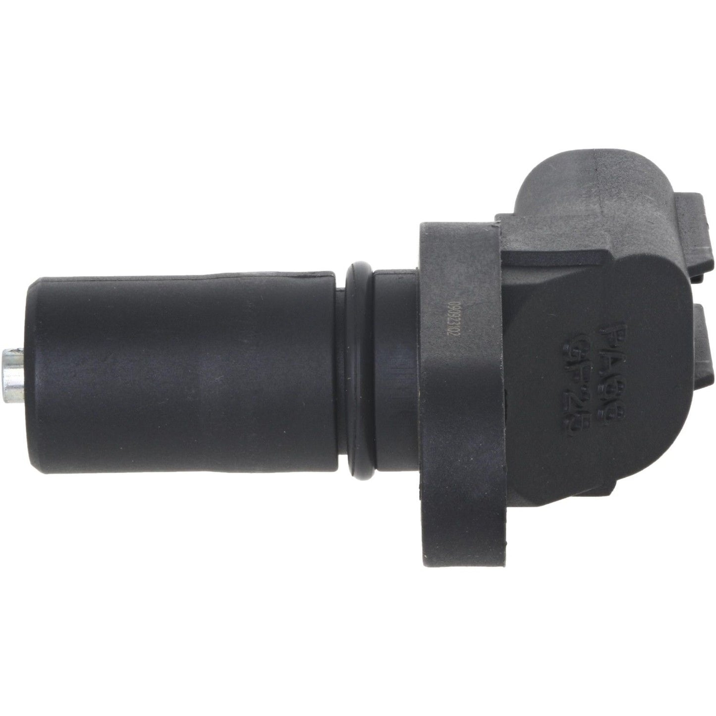 HOLSTEIN Vehicle Speed Sensor 2VSS0053