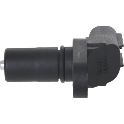 HOLSTEIN Vehicle Speed Sensor 2VSS0053
