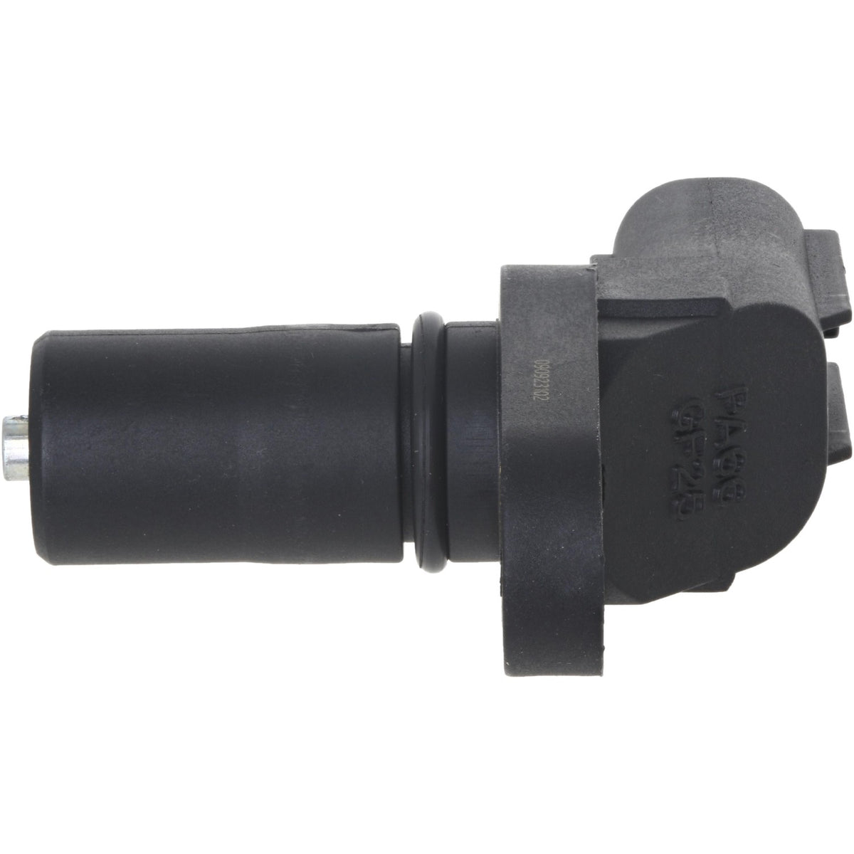 HOLSTEIN Vehicle Speed Sensor 2VSS0053