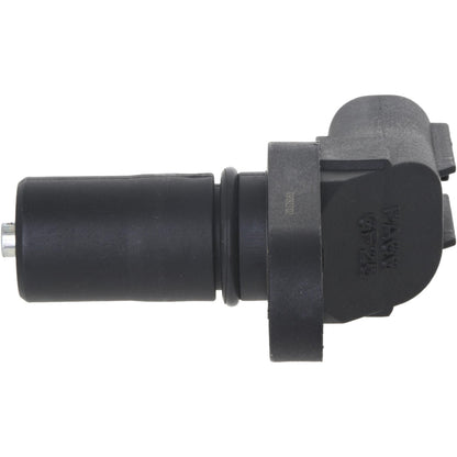HOLSTEIN Vehicle Speed Sensor 2VSS0053