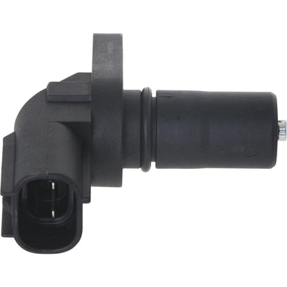 HOLSTEIN Vehicle Speed Sensor 2VSS0053