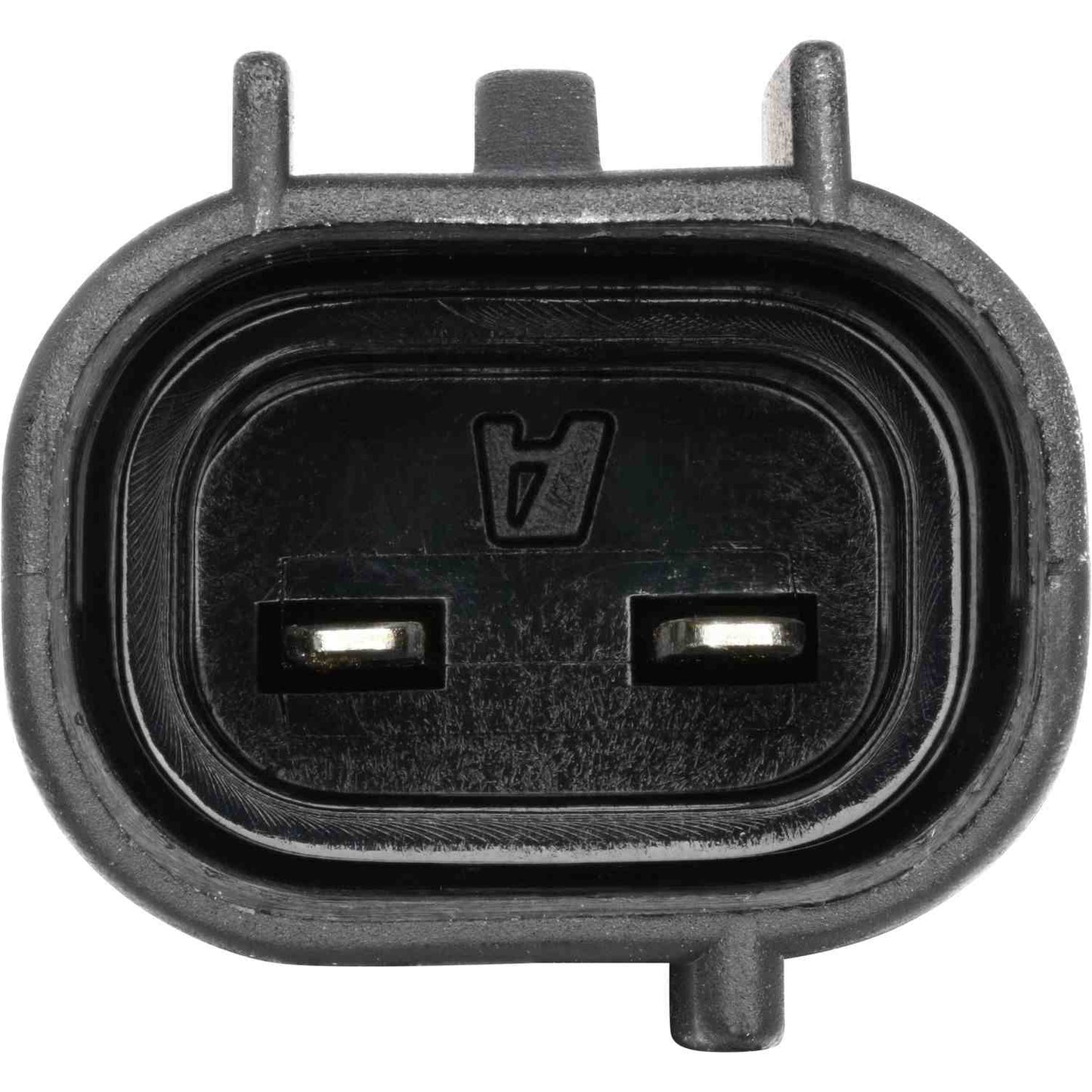 HOLSTEIN Vehicle Speed Sensor 2VSS0053