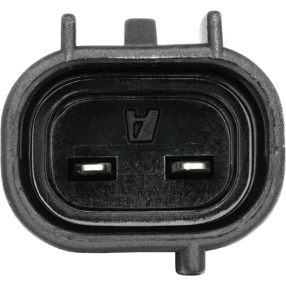HOLSTEIN Vehicle Speed Sensor 2VSS0053