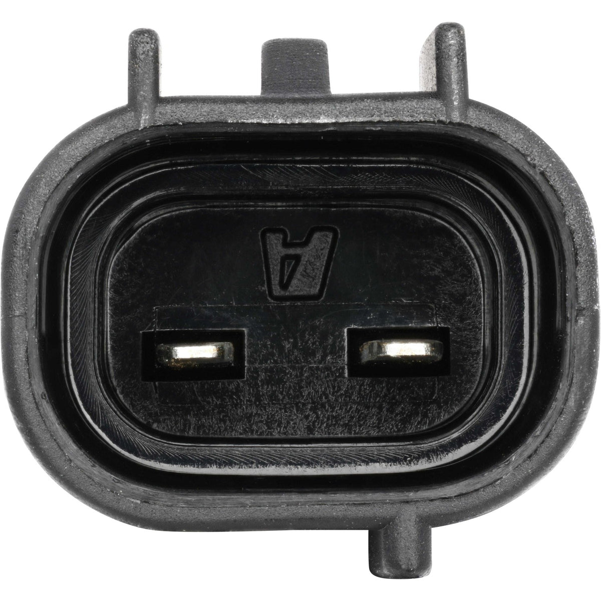 HOLSTEIN Vehicle Speed Sensor 2VSS0053