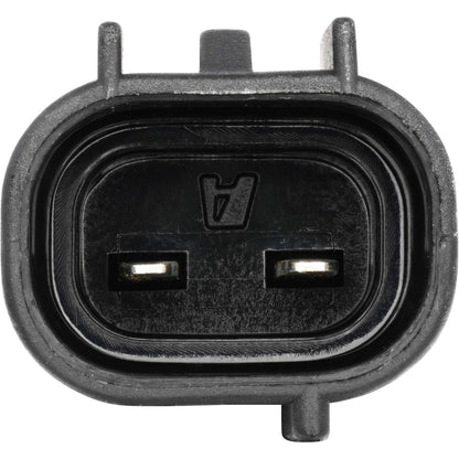 HOLSTEIN Vehicle Speed Sensor 2VSS0053