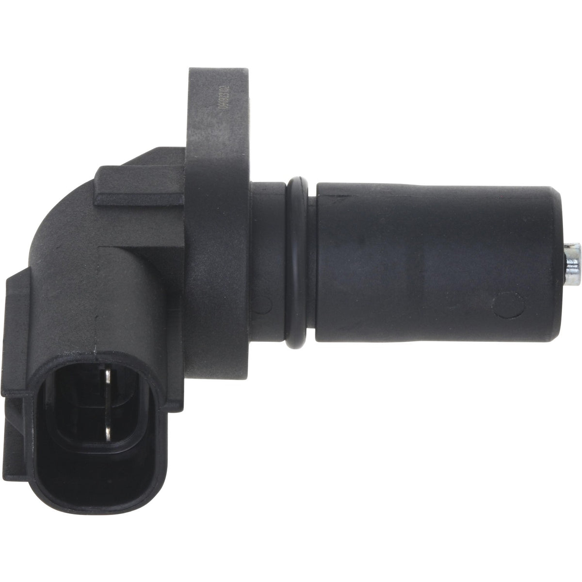 HOLSTEIN Vehicle Speed Sensor 2VSS0053