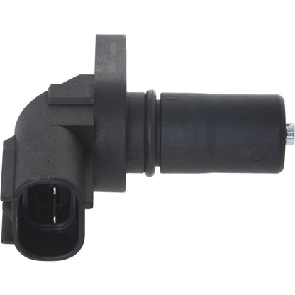 HOLSTEIN Vehicle Speed Sensor 2VSS0053
