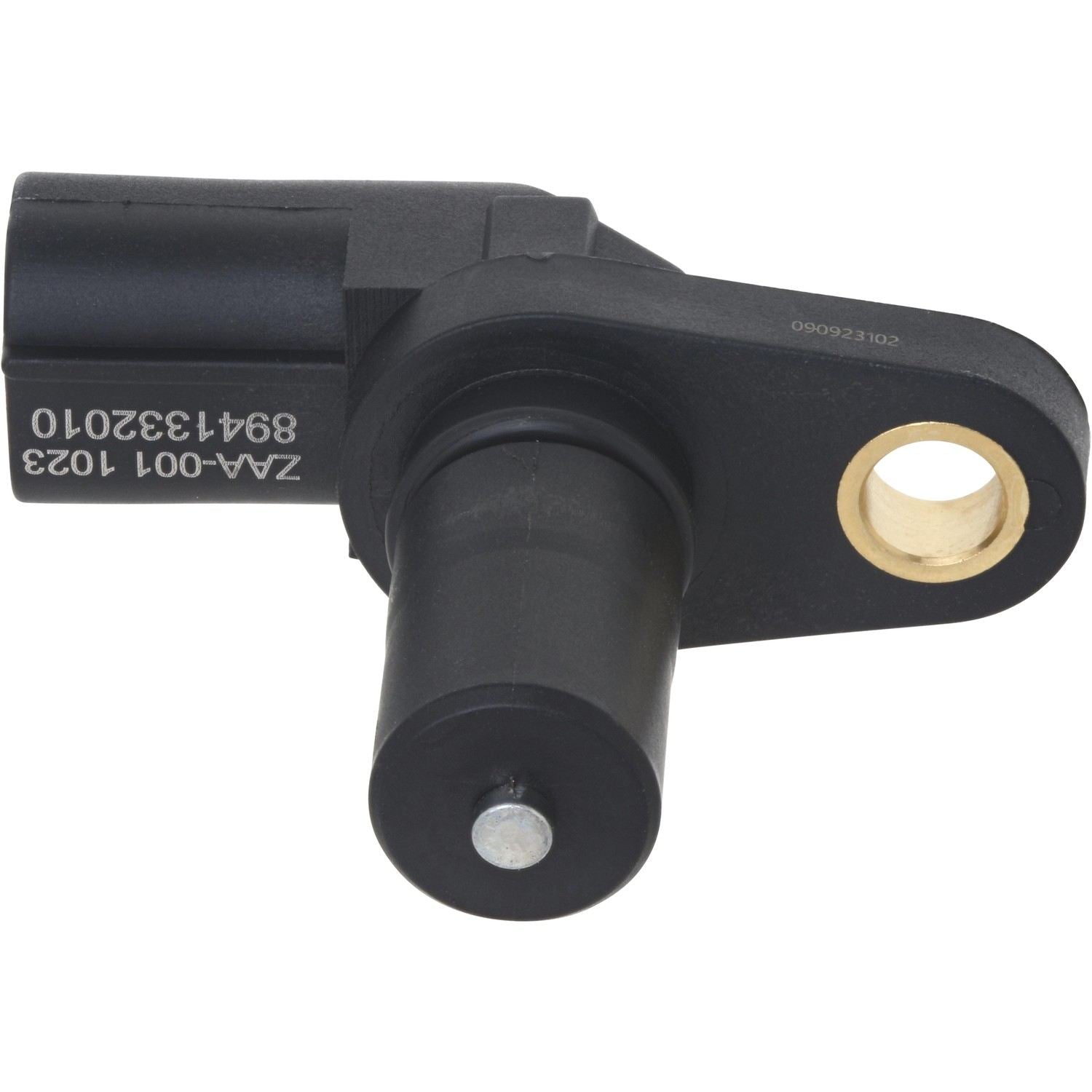 HOLSTEIN Vehicle Speed Sensor 2VSS0053