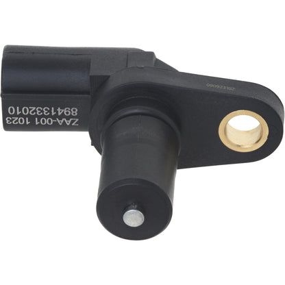 HOLSTEIN Vehicle Speed Sensor 2VSS0053