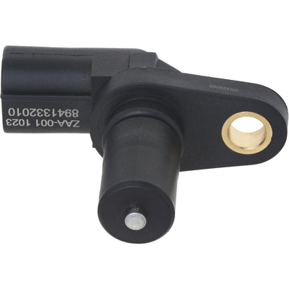 HOLSTEIN Vehicle Speed Sensor 2VSS0053