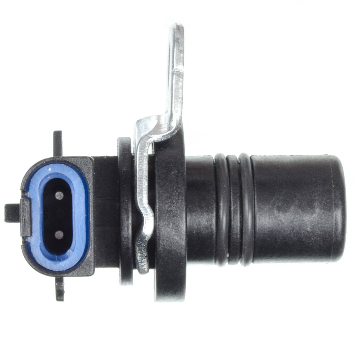 HOLSTEIN Holstein Parts 2VSS0054 Vehicle Speed Sensor 2VSS0054