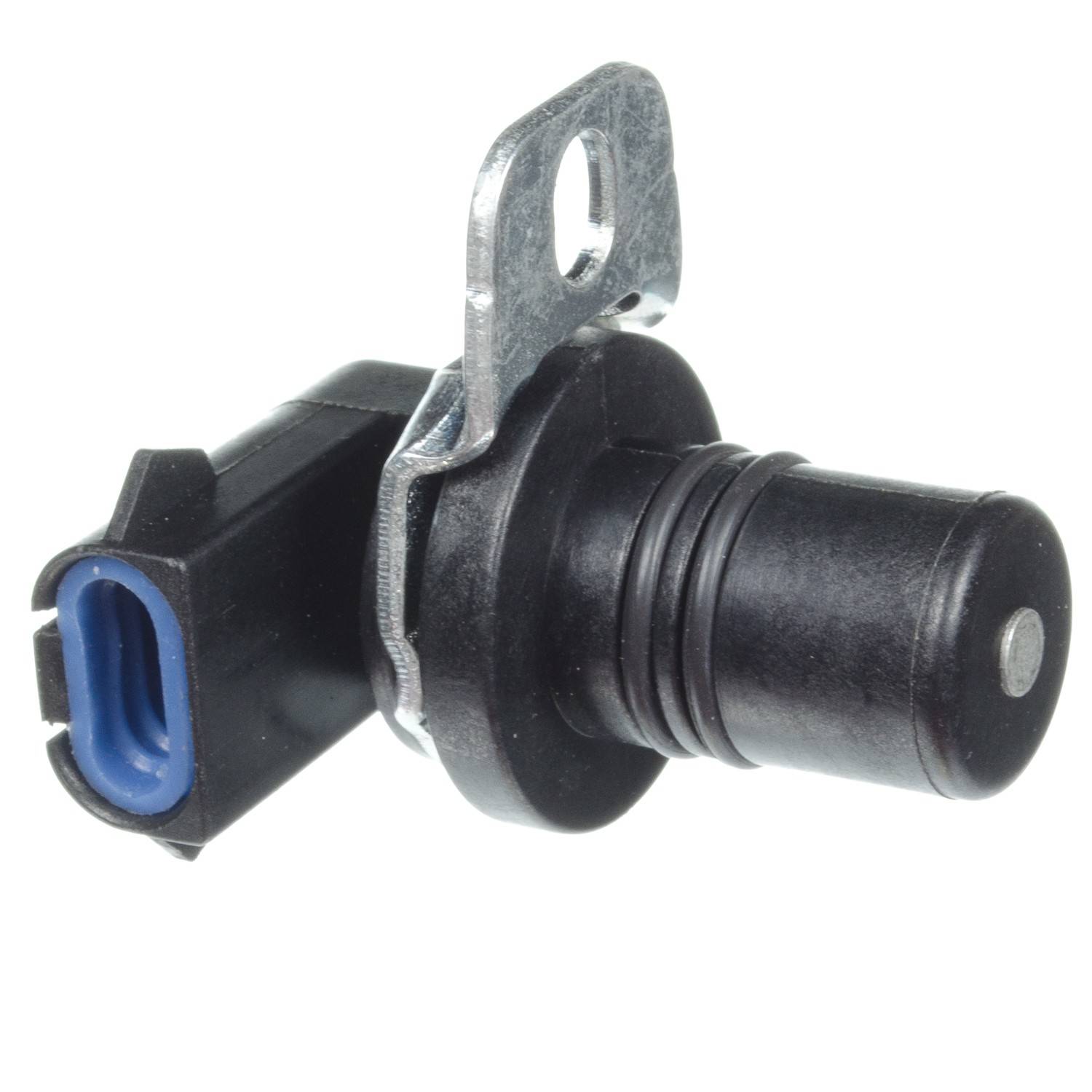 HOLSTEIN Holstein Parts 2VSS0054 Vehicle Speed Sensor 2VSS0054