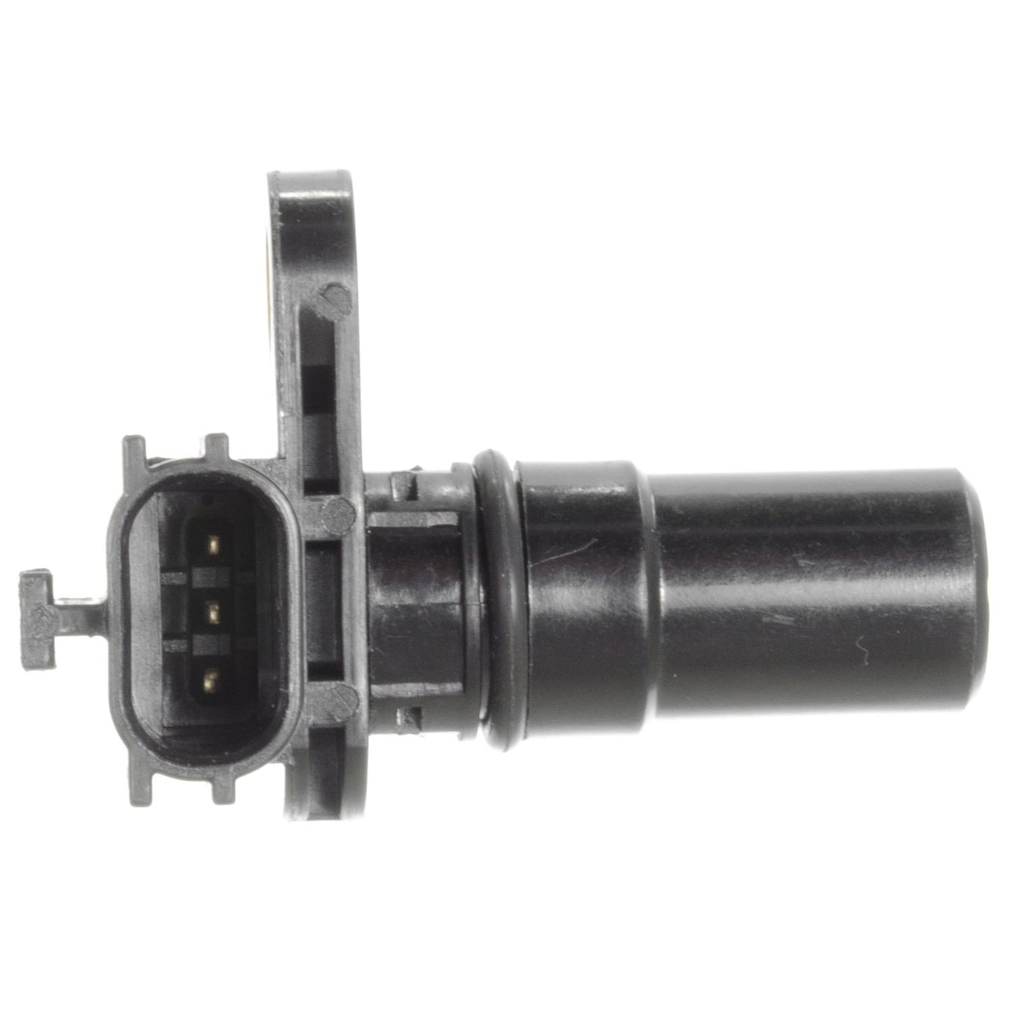 HOLSTEIN Vehicle Speed Sensor 2VSS0056
