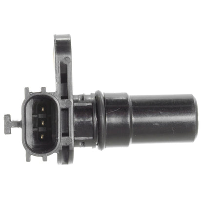 HOLSTEIN Vehicle Speed Sensor 2VSS0056