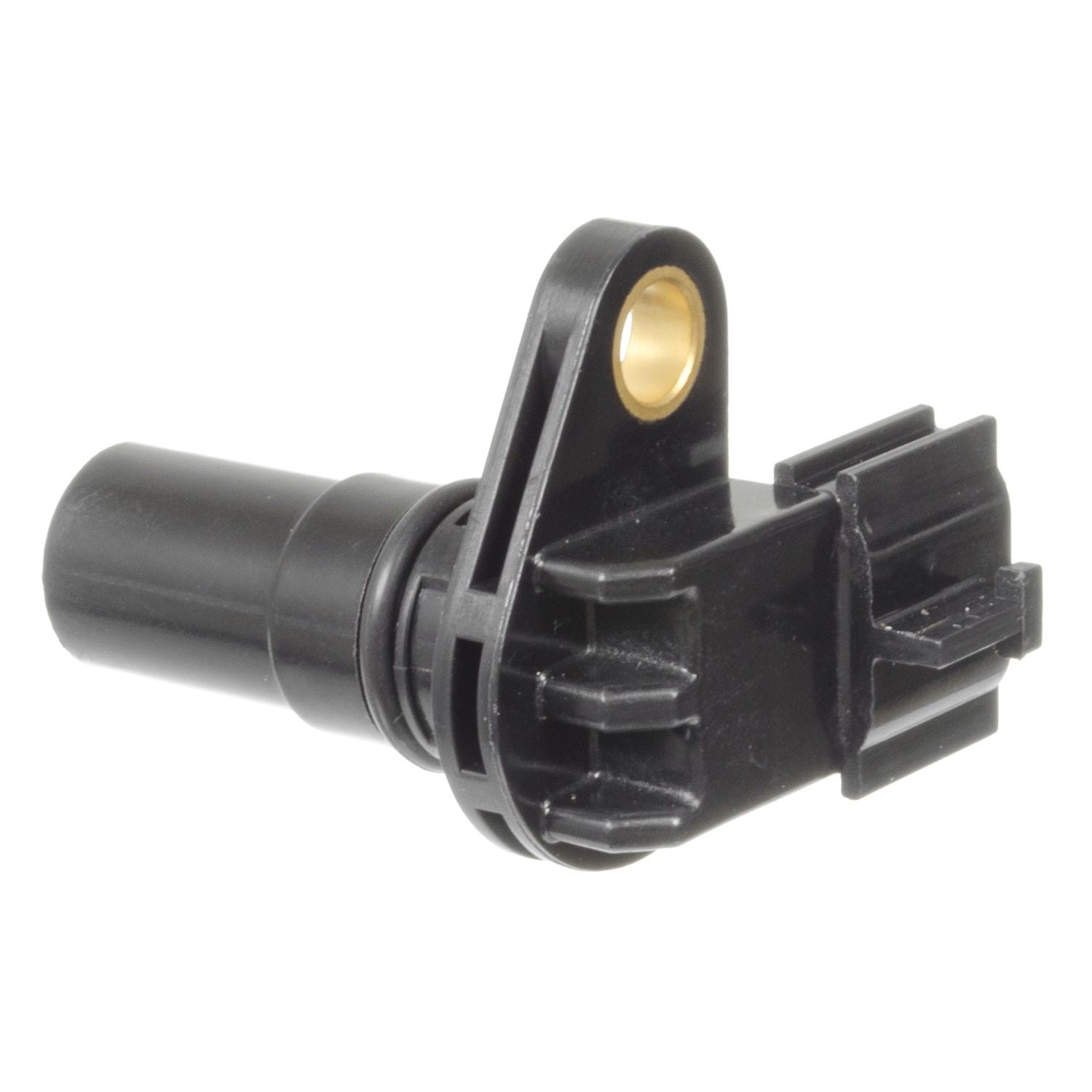 HOLSTEIN Vehicle Speed Sensor 2VSS0056