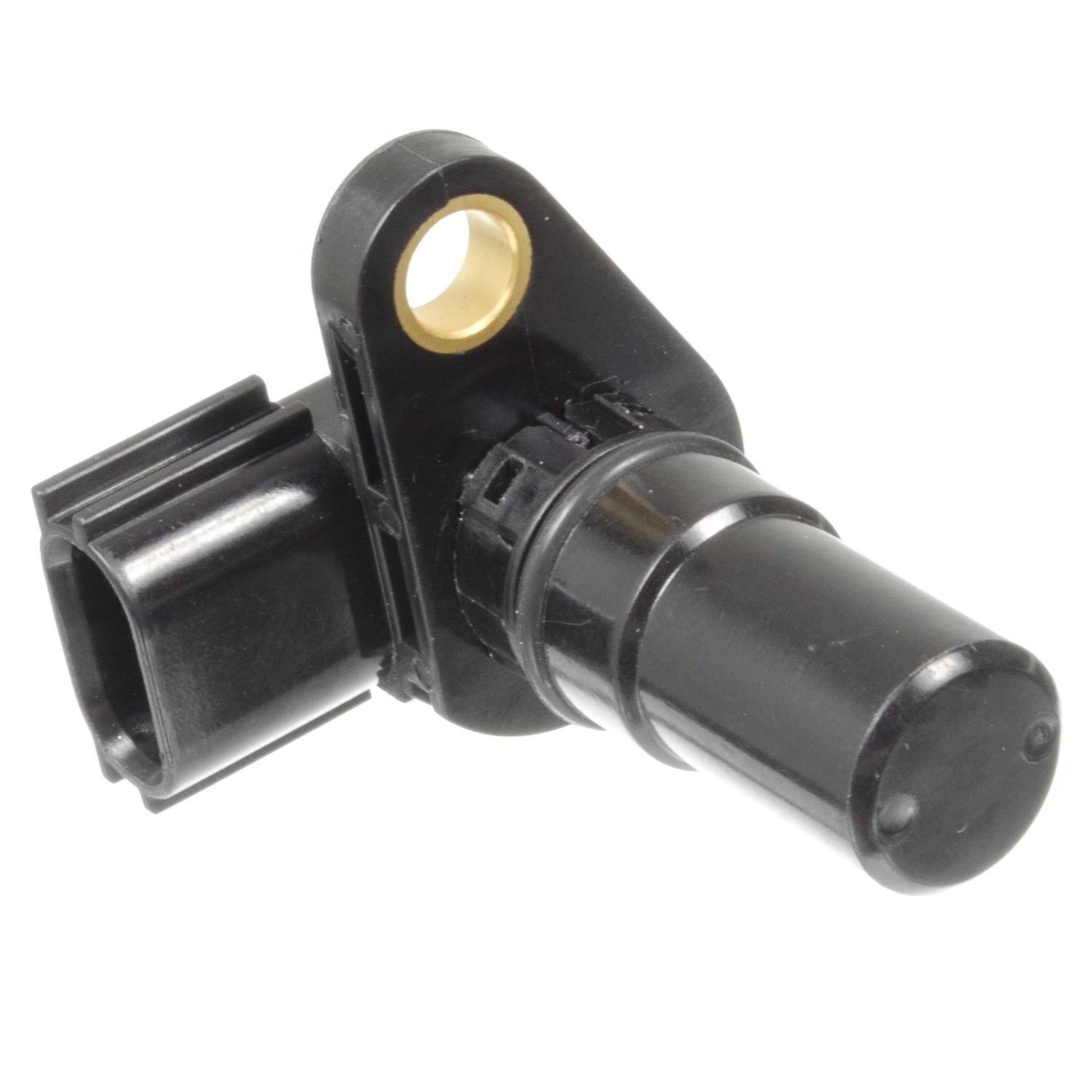 HOLSTEIN Vehicle Speed Sensor 2VSS0056