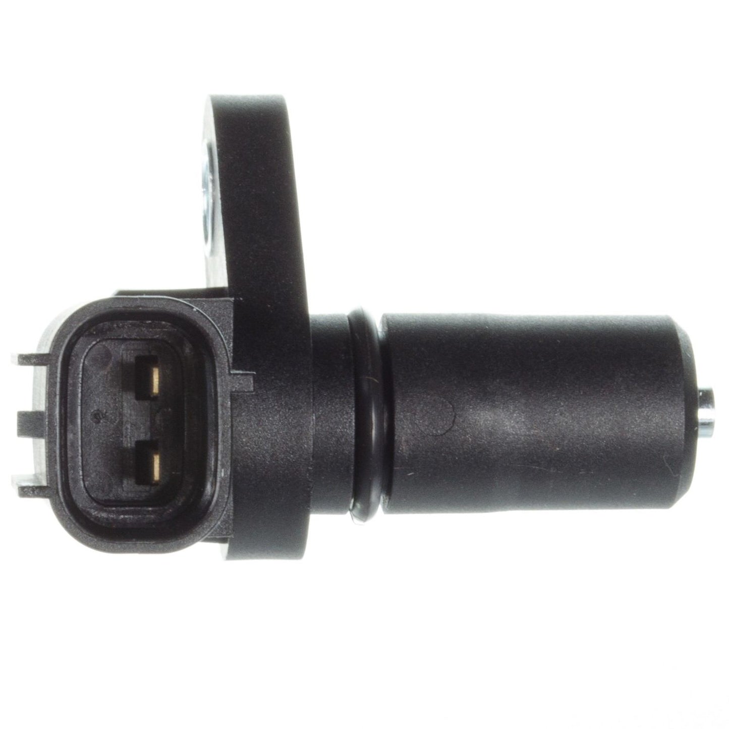 HOLSTEIN Holstein Parts Vehicle Speed Sensor 2VSS0058