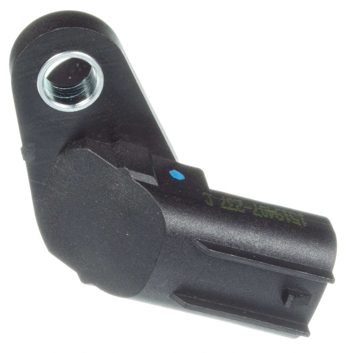 HOLSTEIN Holstein Parts Vehicle Speed Sensor 2VSS0058