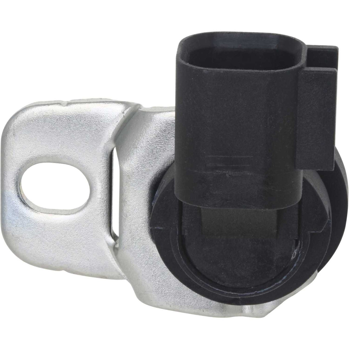 HOLSTEIN Vehicle Speed Sensor 2VSS0061