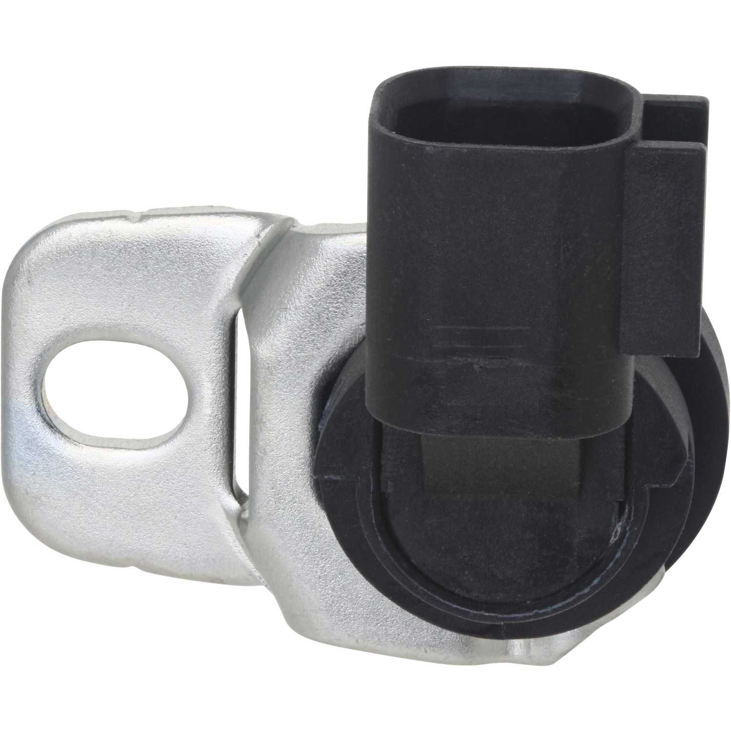 HOLSTEIN Vehicle Speed Sensor 2VSS0061