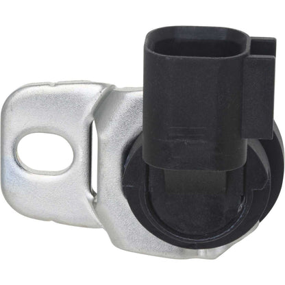 HOLSTEIN Vehicle Speed Sensor 2VSS0061