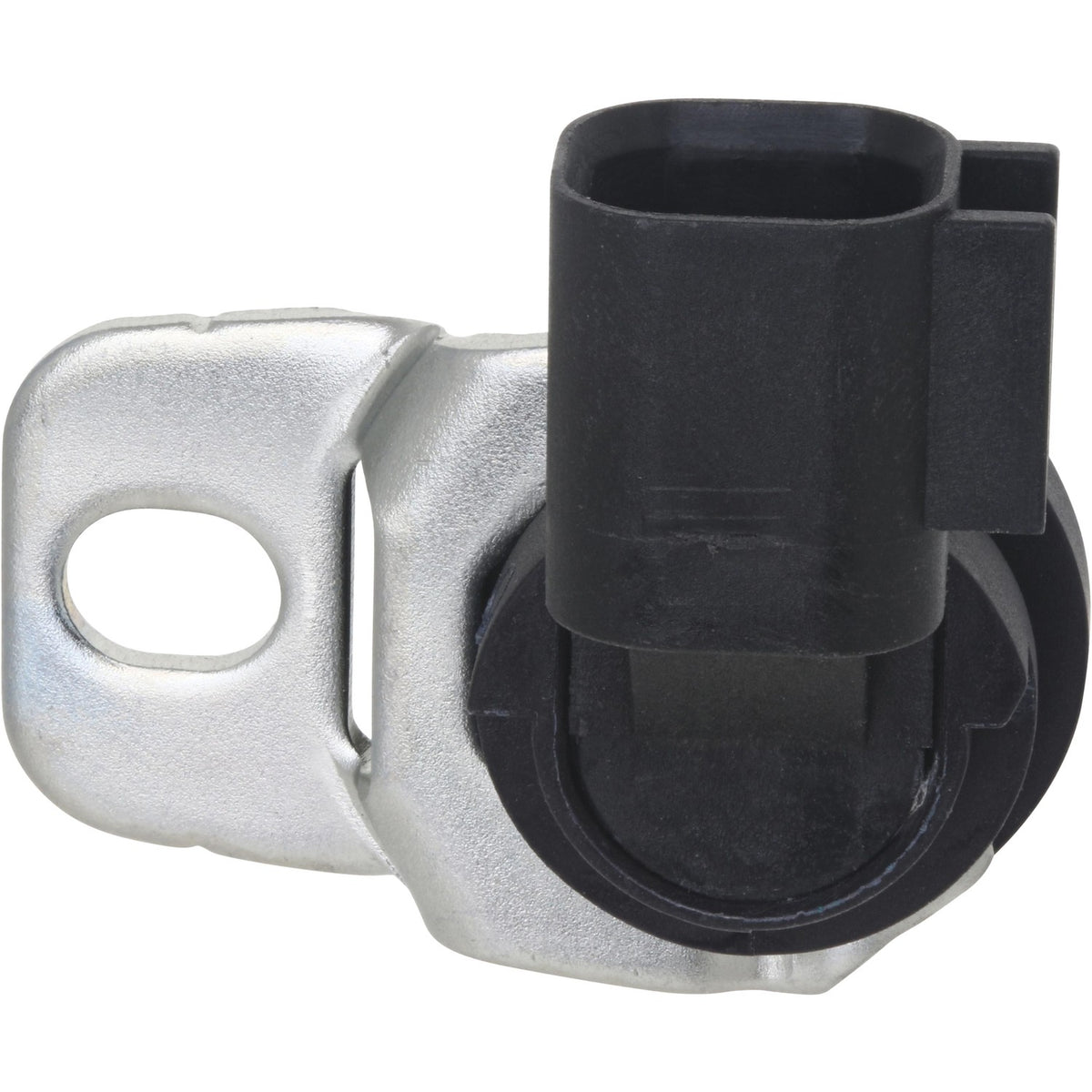 HOLSTEIN Vehicle Speed Sensor 2VSS0061