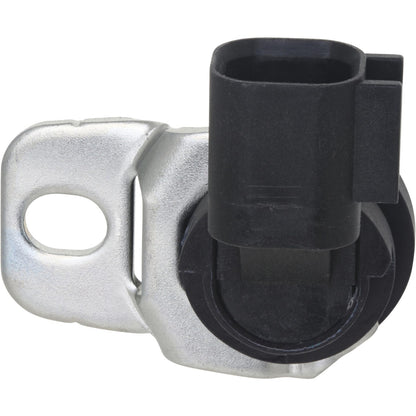 HOLSTEIN Vehicle Speed Sensor 2VSS0061