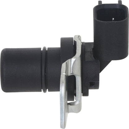 HOLSTEIN Vehicle Speed Sensor 2VSS0061