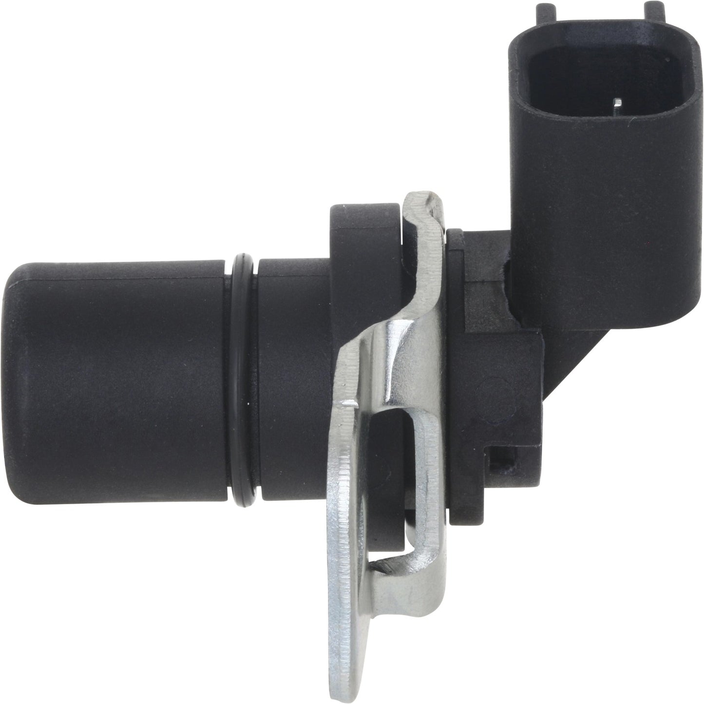 HOLSTEIN Vehicle Speed Sensor 2VSS0061