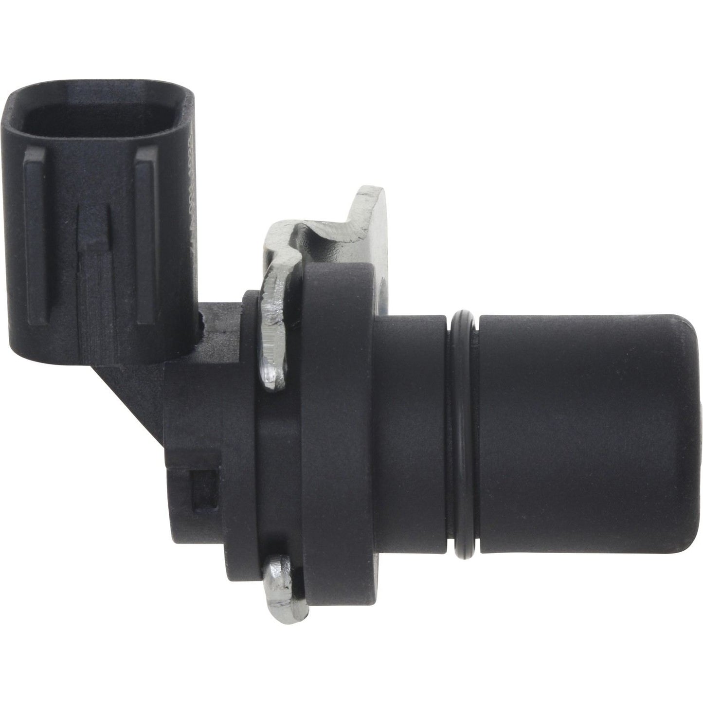 HOLSTEIN Vehicle Speed Sensor 2VSS0061