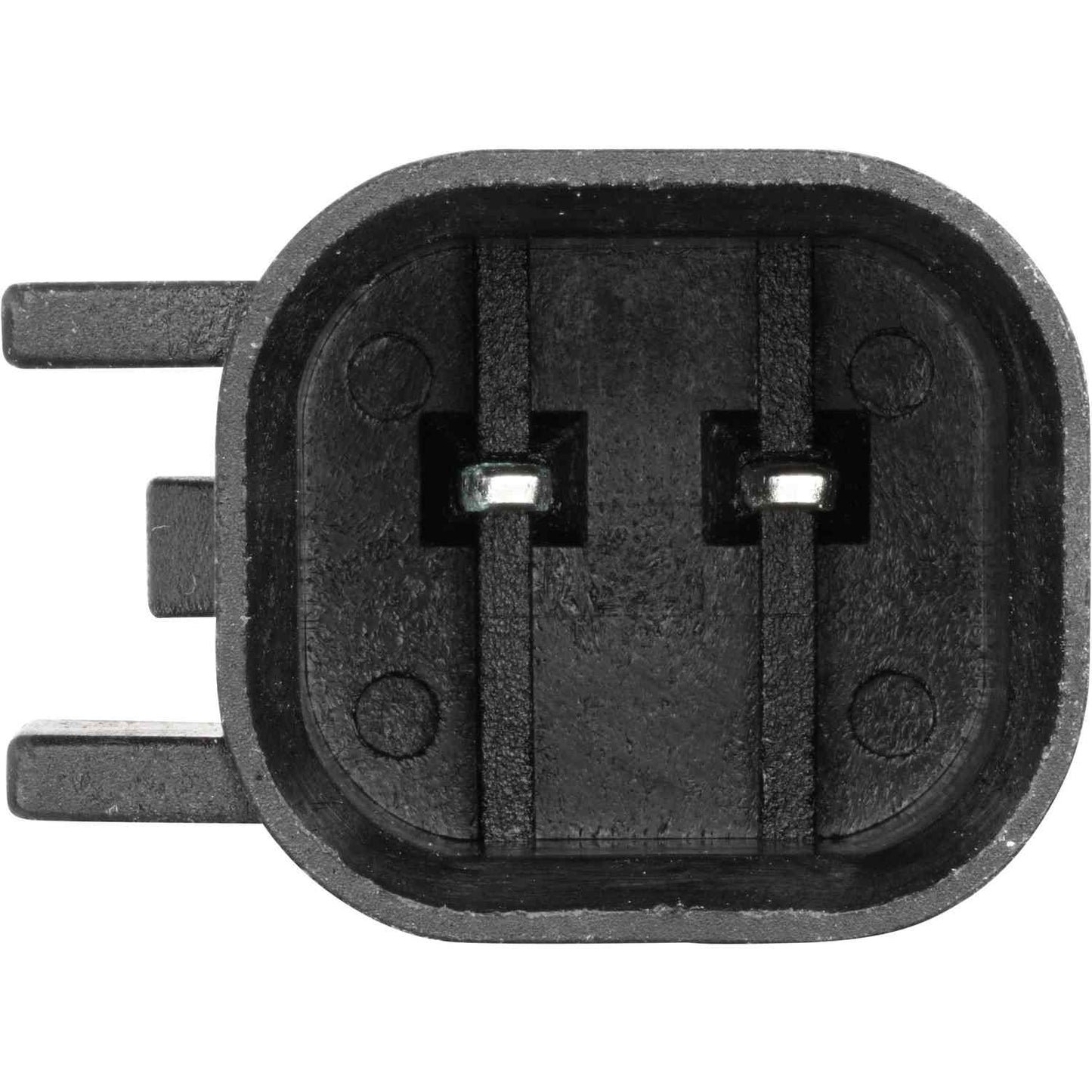 HOLSTEIN Vehicle Speed Sensor 2VSS0061