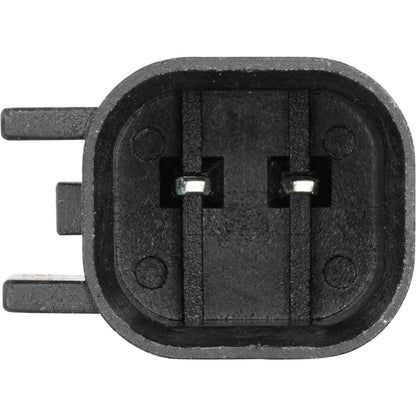 HOLSTEIN Vehicle Speed Sensor 2VSS0061
