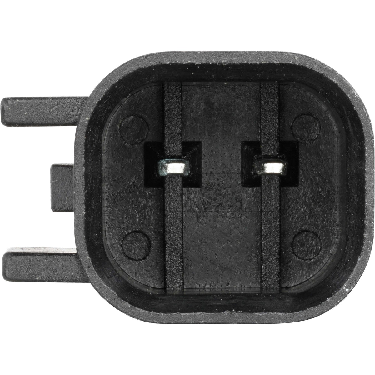 HOLSTEIN Vehicle Speed Sensor 2VSS0061