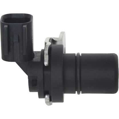 HOLSTEIN Vehicle Speed Sensor 2VSS0061