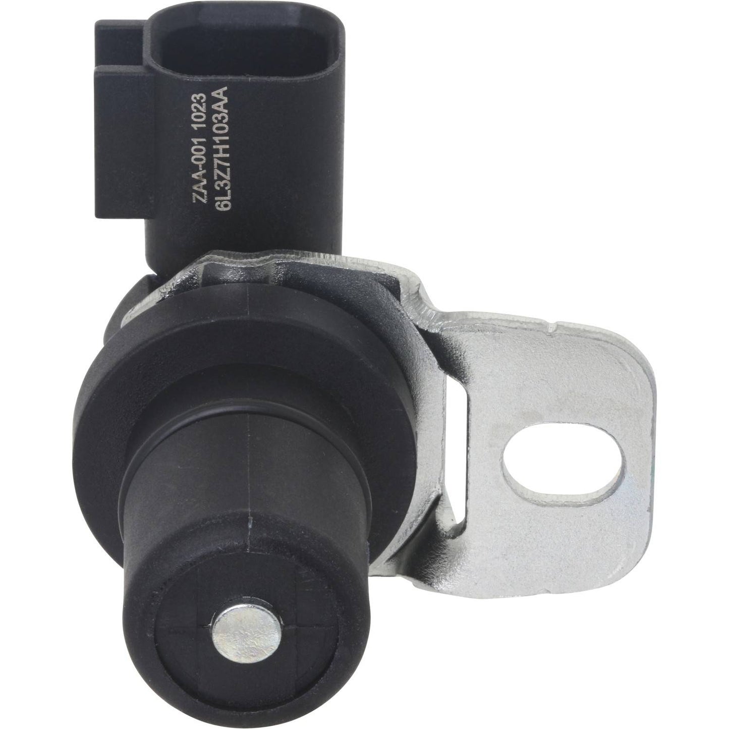 HOLSTEIN Vehicle Speed Sensor 2VSS0061