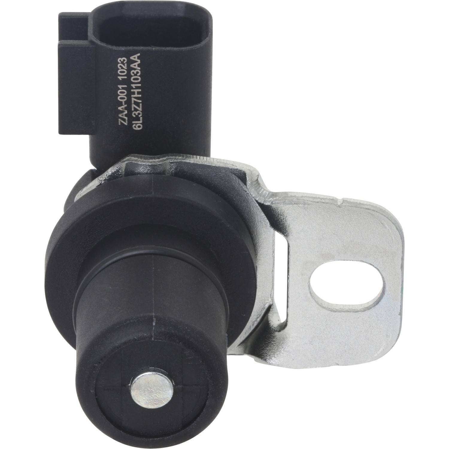 HOLSTEIN Vehicle Speed Sensor 2VSS0061