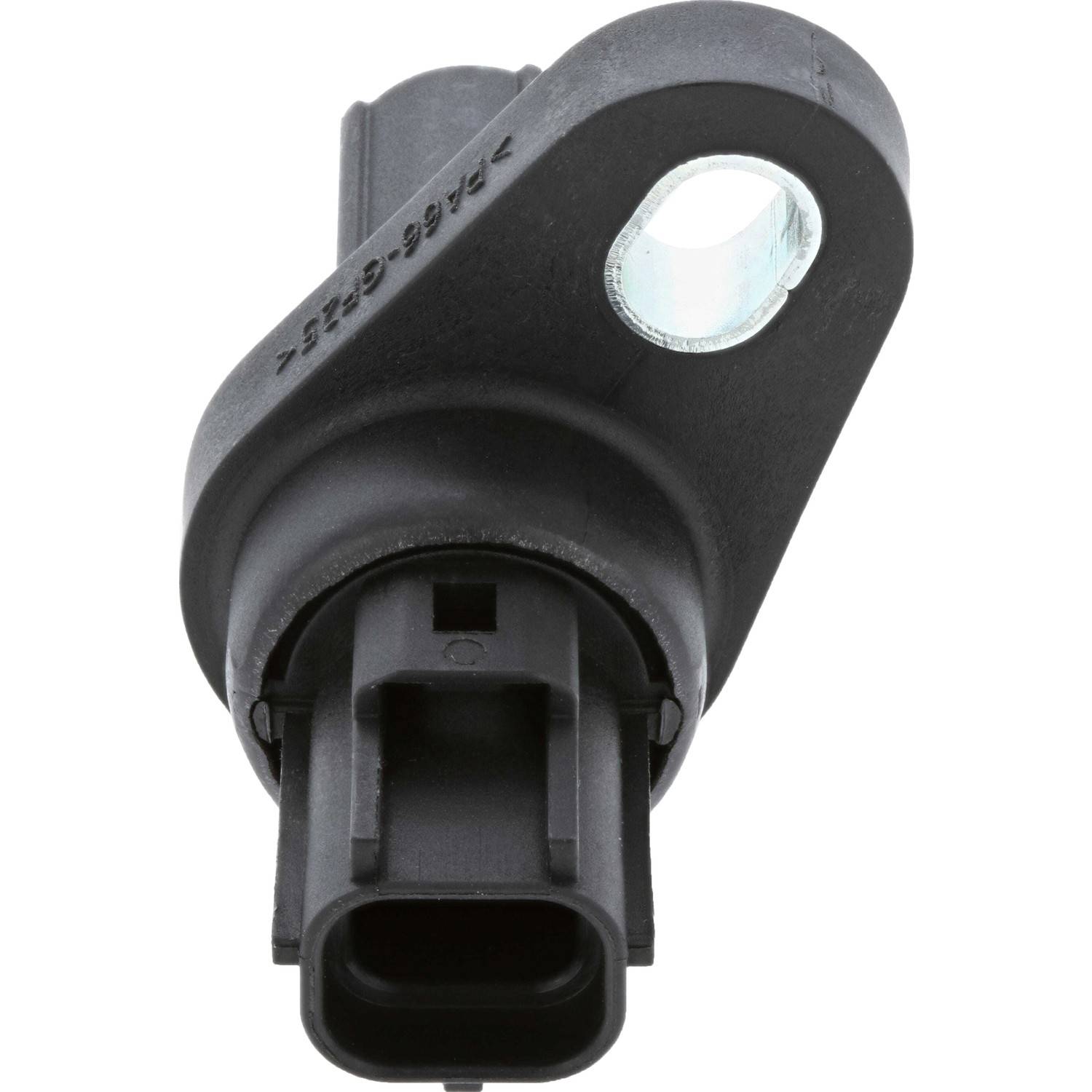 HOLSTEIN Holstein Parts 2VSS0063 Vehicle Speed Sensor 2VSS0063