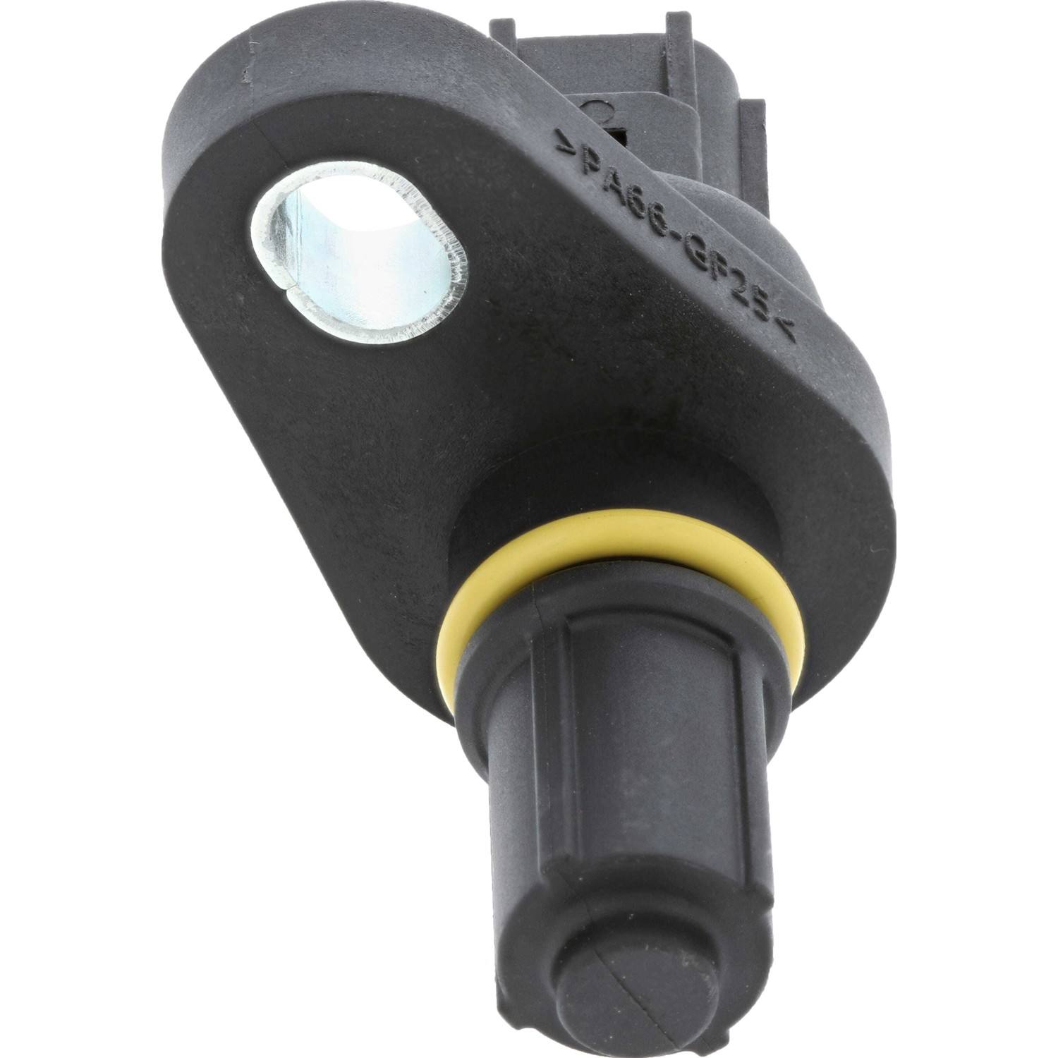 HOLSTEIN Holstein Parts 2VSS0063 Vehicle Speed Sensor 2VSS0063