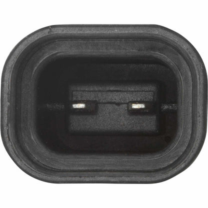 HOLSTEIN Holstein Parts 2VSS0063 Vehicle Speed Sensor 2VSS0063
