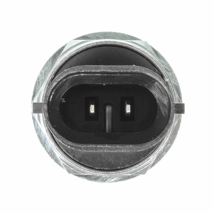 HOLSTEIN Holstein Parts 2VSS0064 Vehicle Speed Sensor 2VSS0064