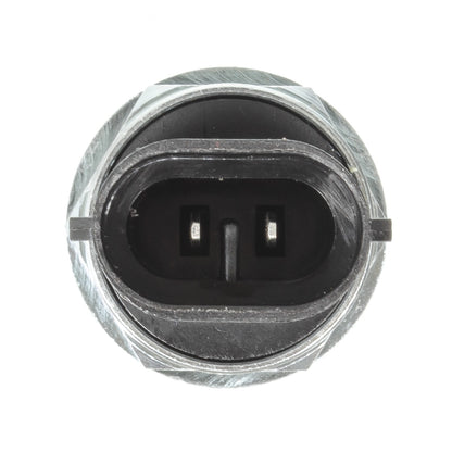 HOLSTEIN Holstein Parts 2VSS0064 Vehicle Speed Sensor 2VSS0064