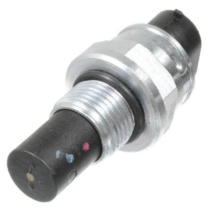 HOLSTEIN Holstein Parts 2VSS0064 Vehicle Speed Sensor 2VSS0064