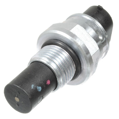 HOLSTEIN Holstein Parts 2VSS0064 Vehicle Speed Sensor 2VSS0064