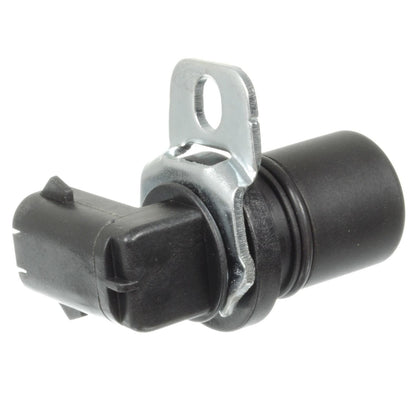 HOLSTEIN Vehicle Speed Sensor 2VSS0065