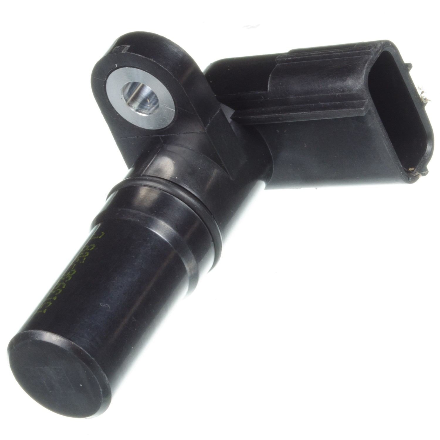 HOLSTEIN Vehicle Speed Sensor 2VSS0069